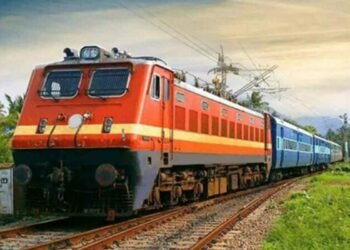 Hello Telugu - SCR Important Update