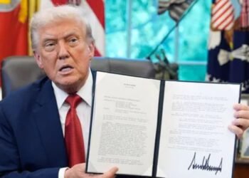 Hello Telugu - Sensex, Nifty Huge Drop