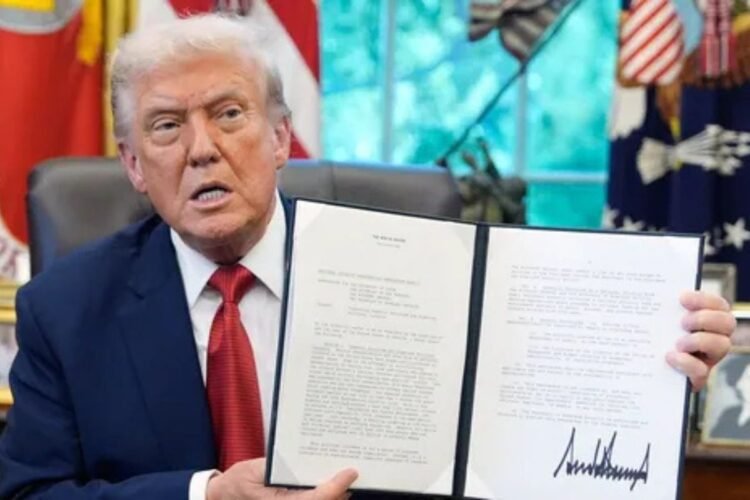 Hello Telugu - Sensex, Nifty Huge Drop