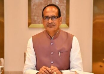 Hello Telugu - Shivraj Singh Chouhan Shocking Comment