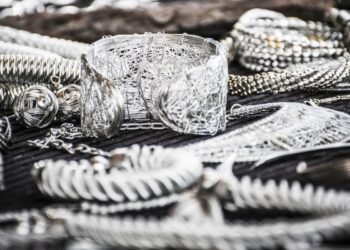 Hello Telugu - Silver New Innovation