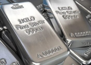 Hello Telugu - Silver Price Shocking