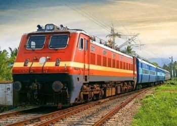 Hello Telugu - Special Trains Exclusive