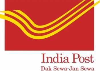 Hello Telugu - Speed Post Shocking Update