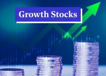 Hello Telugu - Stock Market Growth