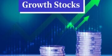 Hello Telugu - Stock Market Growth