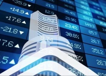 Hello Telugu - Stock Market Growth