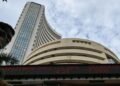 Hello Telugu - Stock Market Sensational