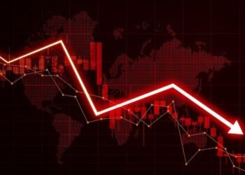 Hello Telugu - Stock Market Sensational