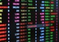 Hello Telugu - Stock Market Shocking