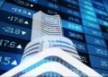 Hello Telugu - Stock Market Shocking