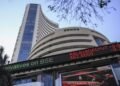 Hello Telugu - Stock Market Shocking