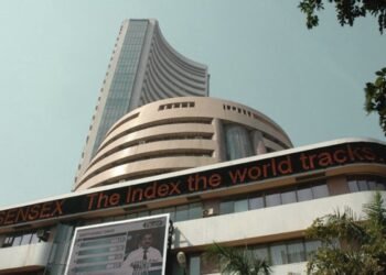 Hello Telugu - Stock Market Shocking