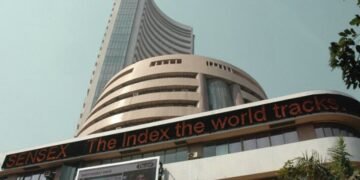 Hello Telugu - Stock Market Shocking