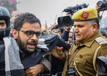 Hello Telugu - Supreme Court Shocking