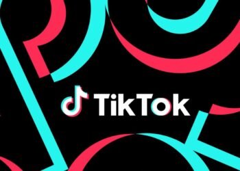 Hello Telugu - Tik Tok Important Update