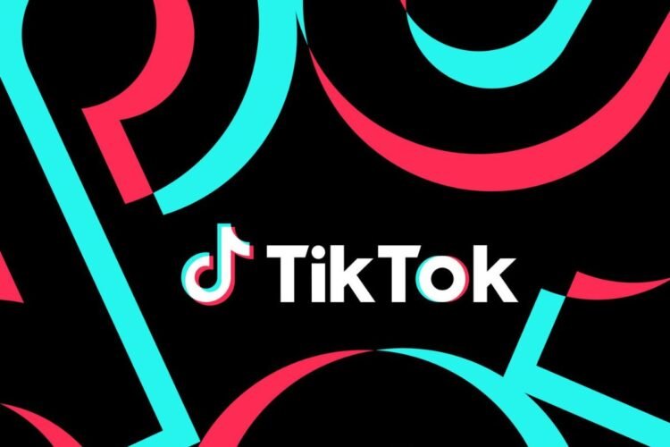 Hello Telugu - Tik Tok Important Update