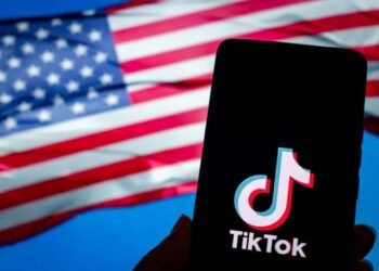 Hello Telugu - TikTok Deal Breakthrough