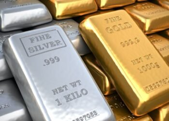 Hello Telugu - Today Gold and Silver Price