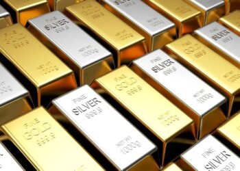 Hello Telugu - Today Gold and Silver Price