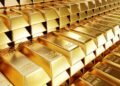 Hello Telugu - Gold Price Sensational