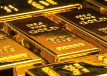 Hello Telugu - Today Gold Price