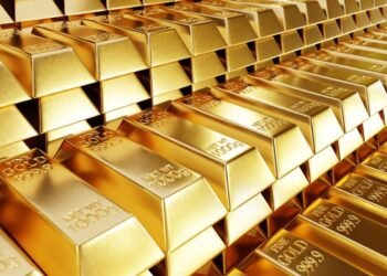 Hello Telugu -Today Gold Price