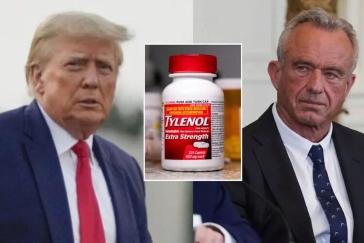 Hello Telugu - Trump Shocking Comments