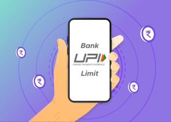 Hello Telugu - UPI Limit Increase