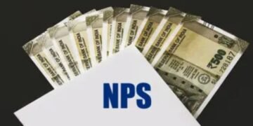 Hello Telugu - UPI, PAN, NPS - Important Update