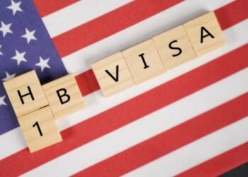 Hello Telugu - US Warning