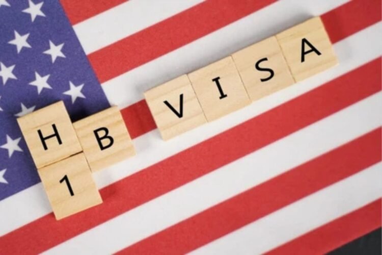 Hello Telugu - US Warning