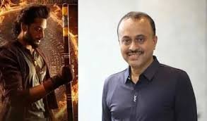 Hello Telugu - TG Vishwa Prasad