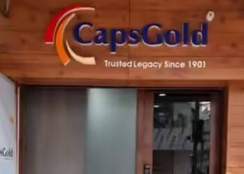 Hello Telugu - IT Raids Sensational