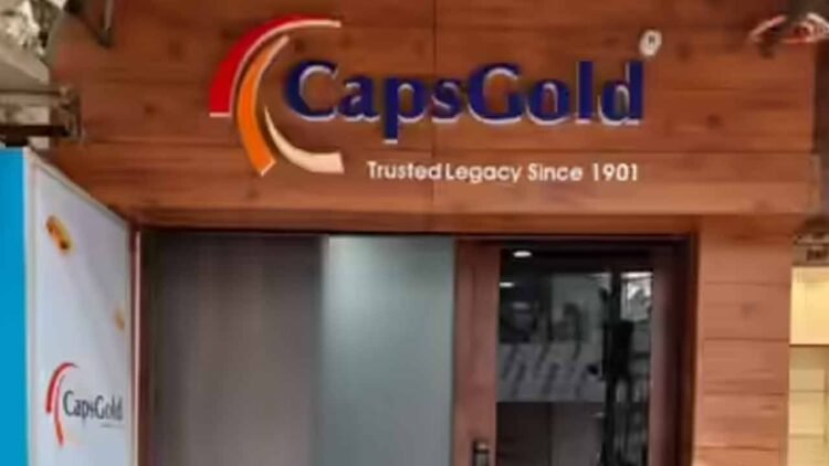 Hello Telugu - IT Raids Sensational