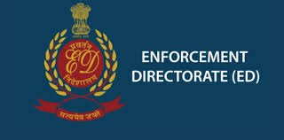 Hello Telugu - ED Strong Focus