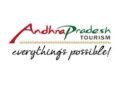 Hello Telugu - APTDC Special Package Interesting