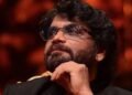 Hello Telugu - Hero Nagarjuna - Delhi Court