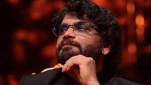 Hello Telugu - Hero Nagarjuna - Delhi Court