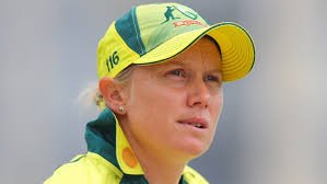 Hello Telugu - Alyssa Healy Shocking Comments