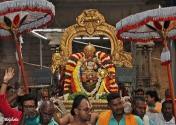 Hello Telugu - TTD Interesting Updates