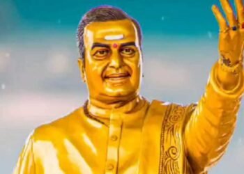 Hello Telugu - CM Chandrababu Important Updates