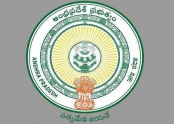 Hello Telugu - AP Govt Shocking Decision