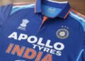 Hello Telugu - Apollo Tyres New Innovation