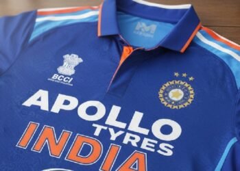 Hello Telugu - Apollo Tyres New Innovation