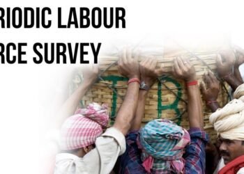 Hello Telugu - AP Govt Shocking