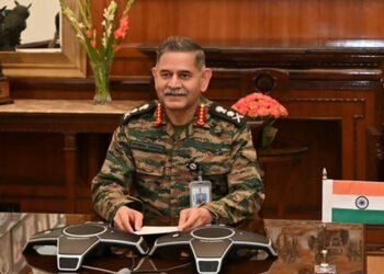 Hello Telugu - Upendra Dwivedi Strong Warning