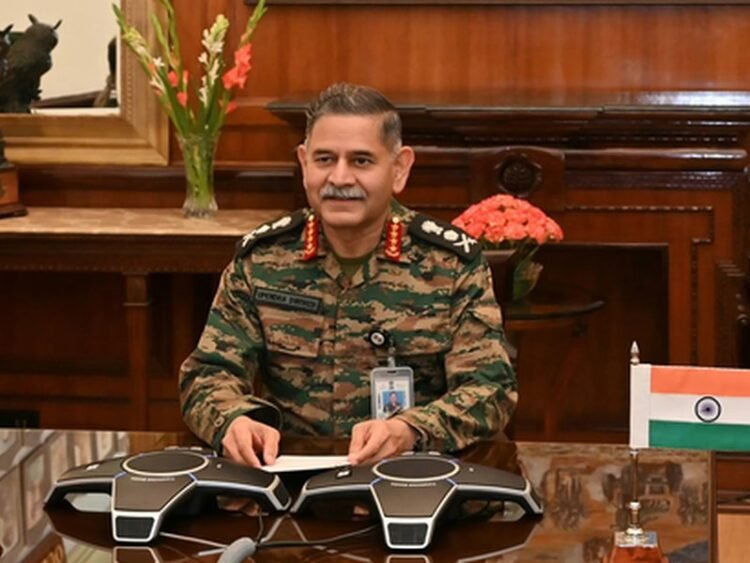 Hello Telugu - Upendra Dwivedi Strong Warning