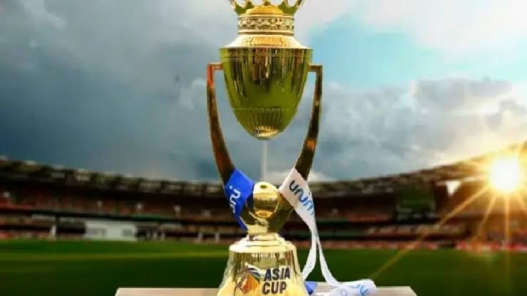 Hello Telugu - Asia Cup 2025 - Strong Focus