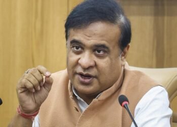 Hello Telugu - Assam Clear Instructions - CID